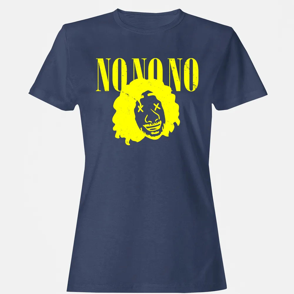 Women's T-shirt - 42LFPPBG