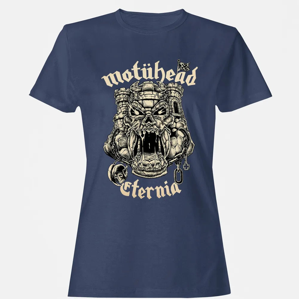 Women's T-shirt - V3XBMHEL