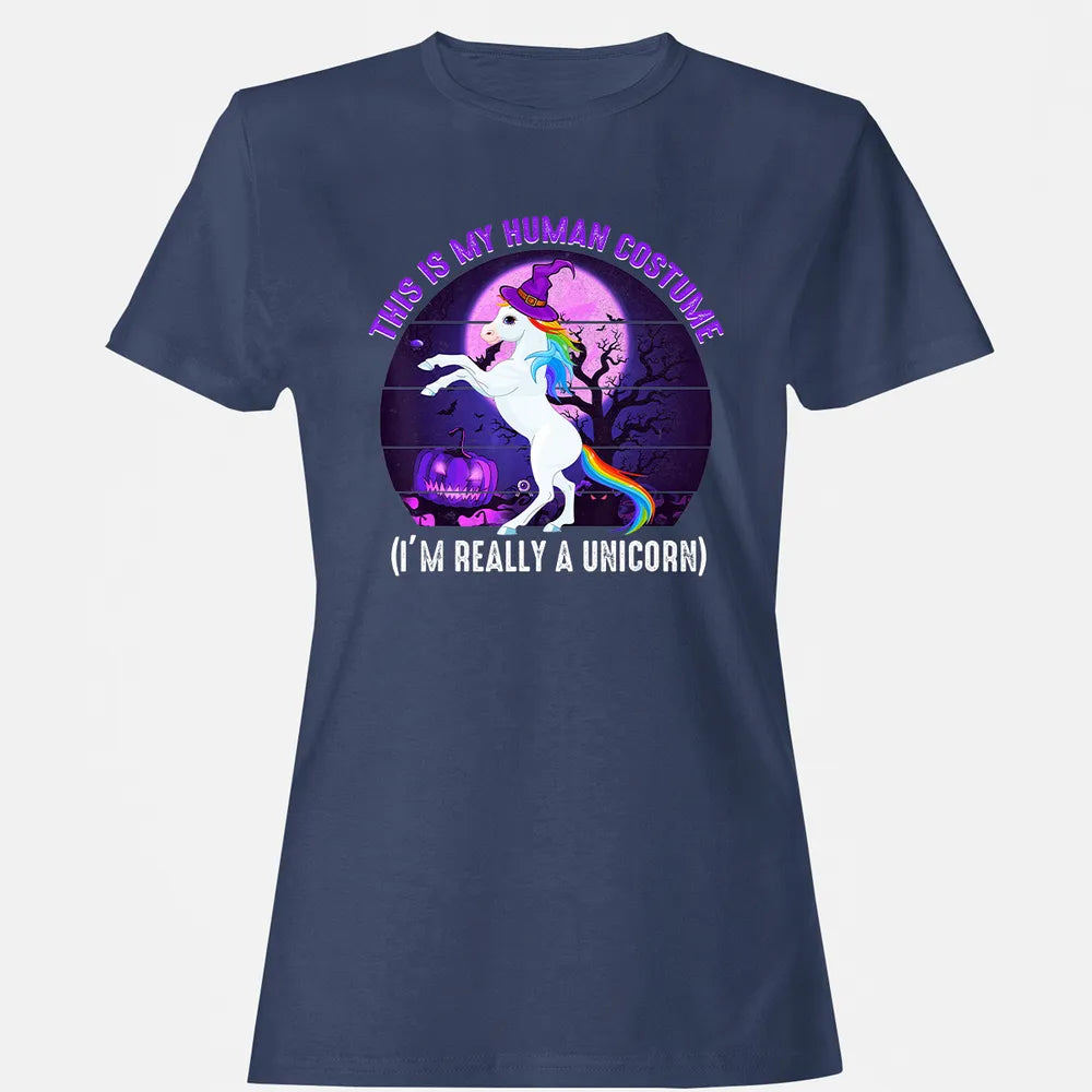 Women's T-shirt - MCHRYHMD