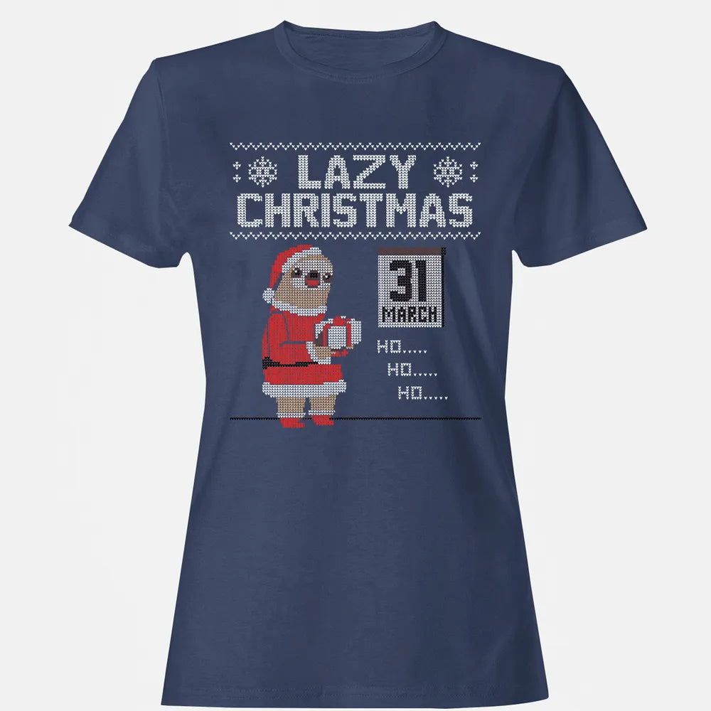 Women's T-shirt - TN5MFMXU
