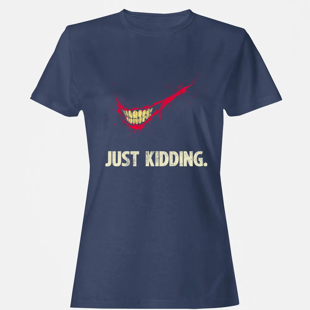 Women's T-shirt - SA5T9CS5
