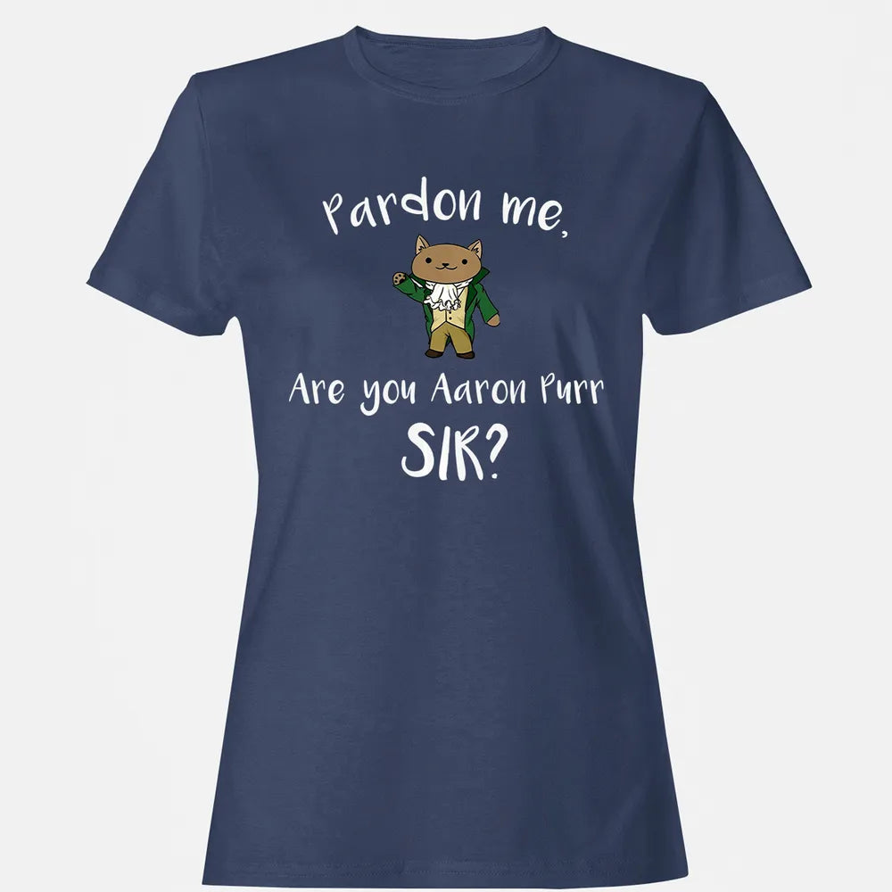 Women's T-shirt - X5PKKVE3