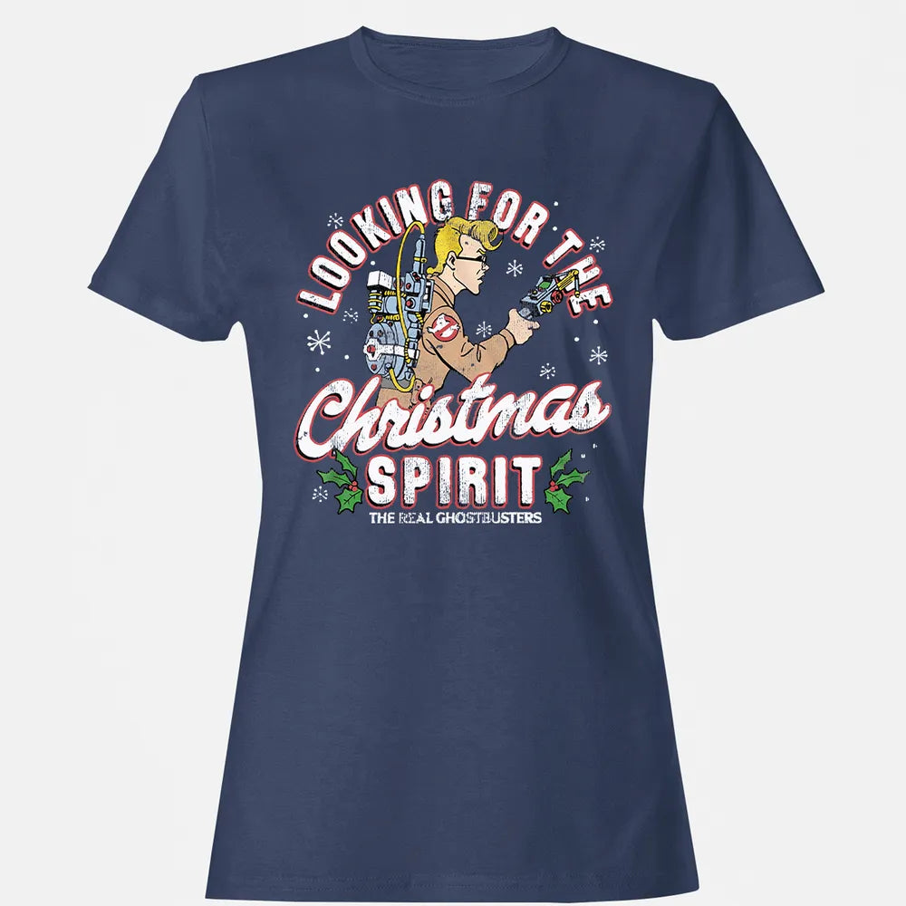 Women's T-shirt - 5NU5PV89