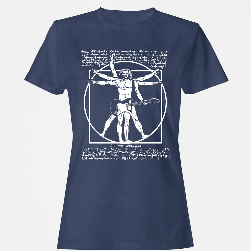 Women's T-shirt - BNW2FE2B