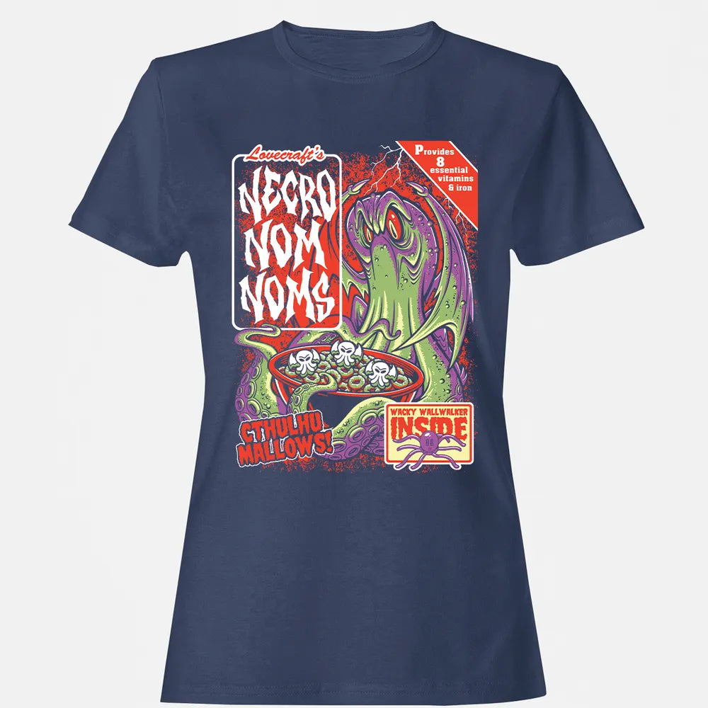 Women's T-shirt - GDXSR948