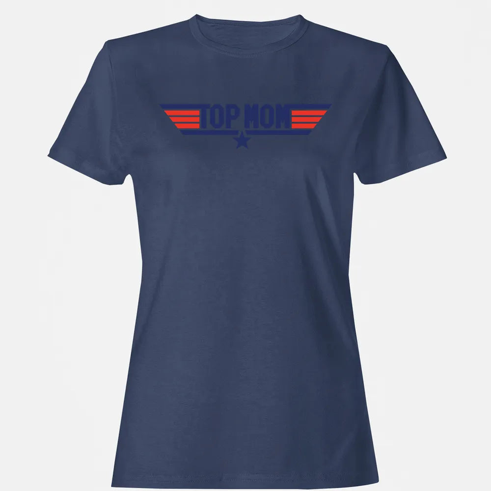 Women's T-shirt - 6G6CD8UW