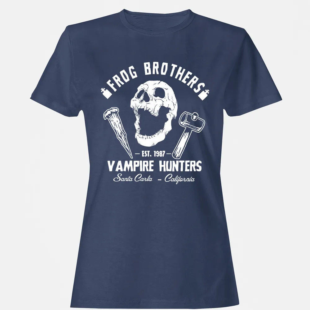 Women's T-shirt - ZCVB16J6
