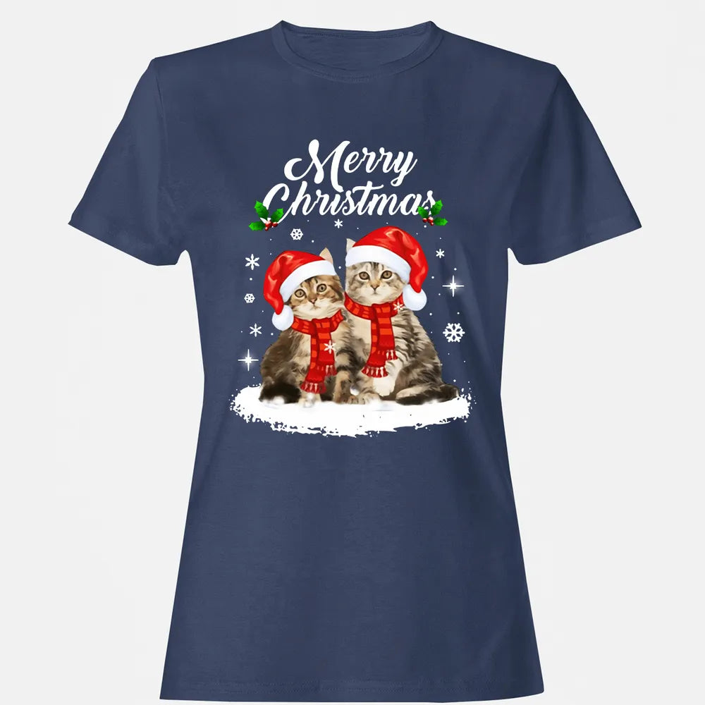 Women's T-shirt - 3EXWFFB9