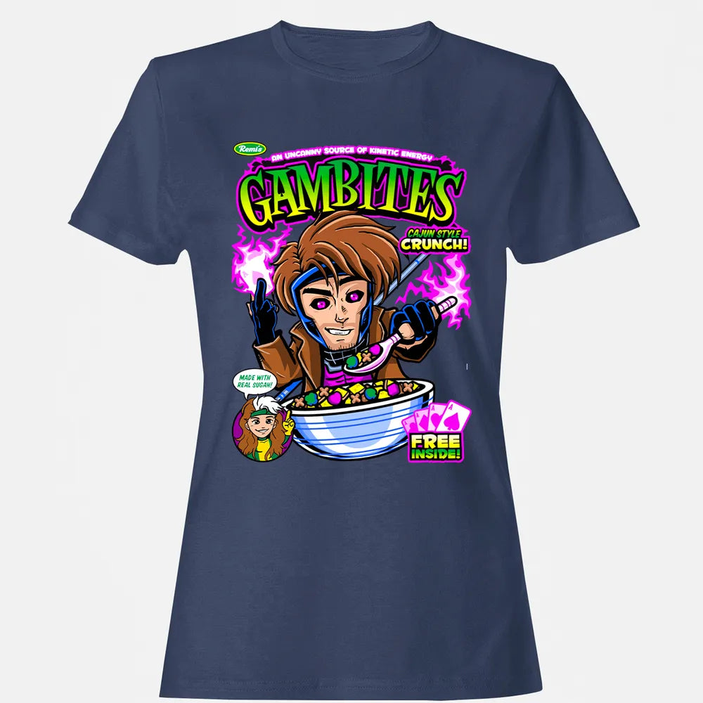 Women's T-shirt - 9R5G5BXS