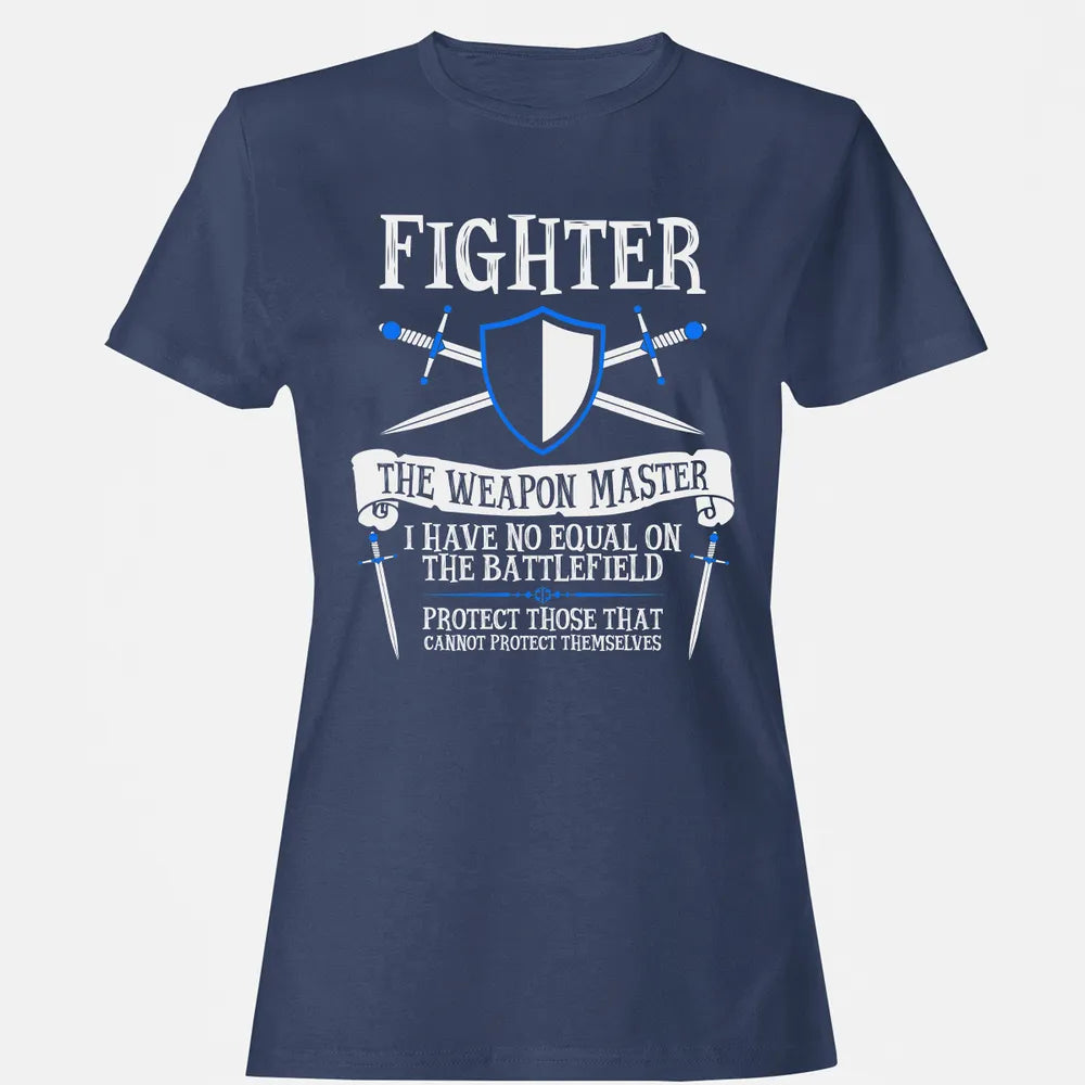 Women's T-shirt - RCCGBSL6