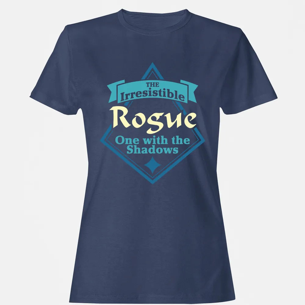 Women's T-shirt - 67Z3MWTL
