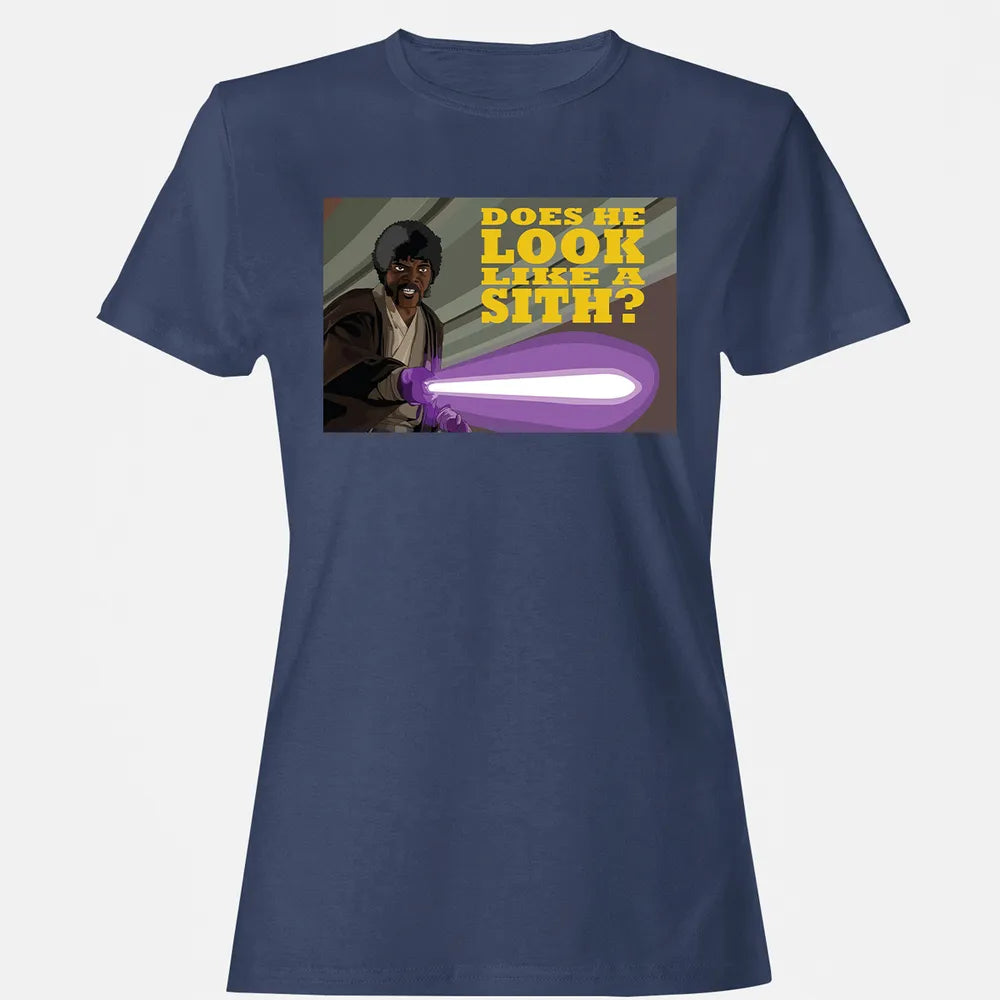Women's T-shirt - 9PAVPNYW