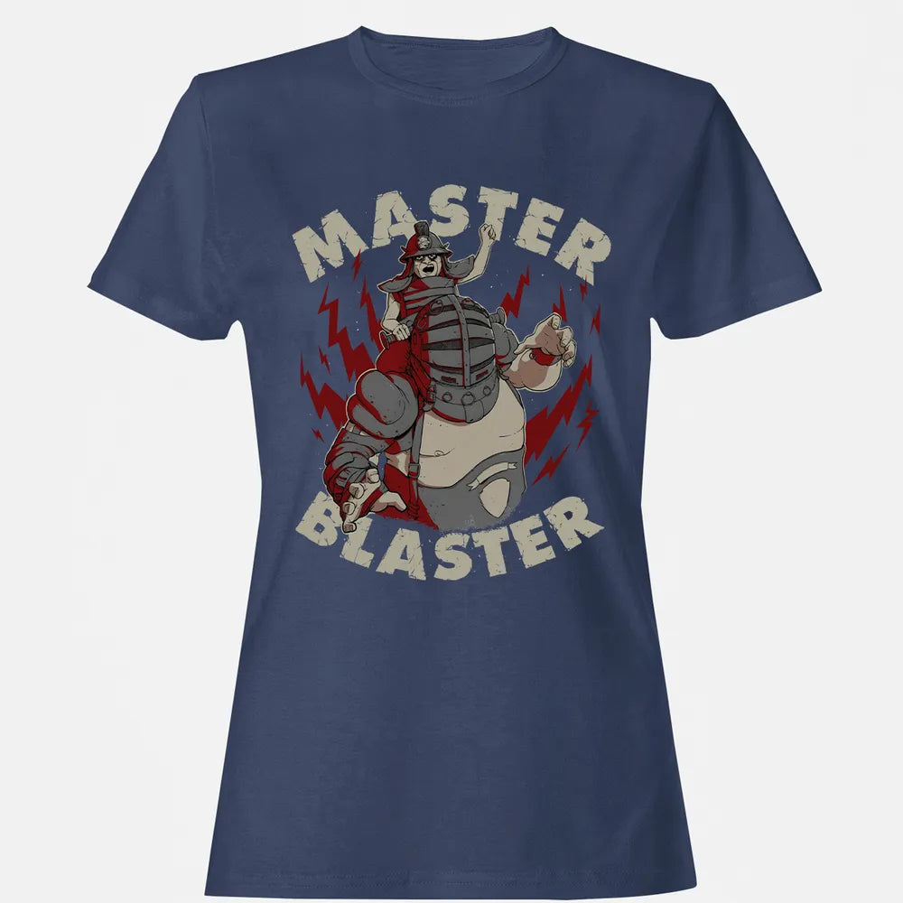 Women's T-shirt - PZL31H8B