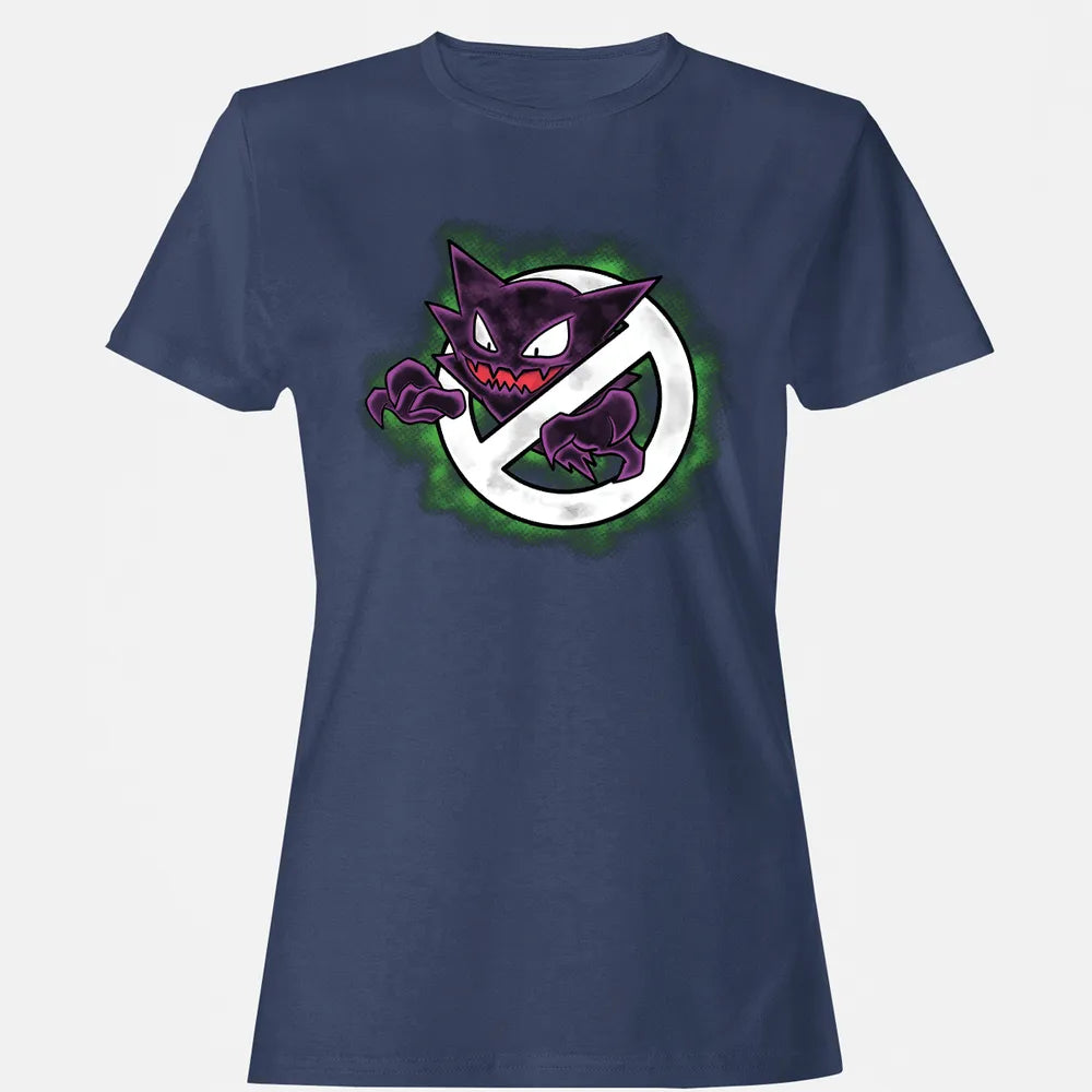 Women's T-shirt - CMLTBZPK