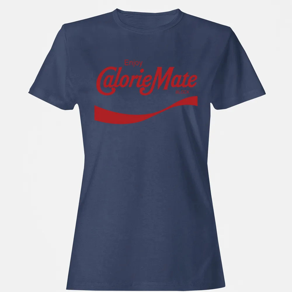 Women's T-shirt - 1FAEA3UX
