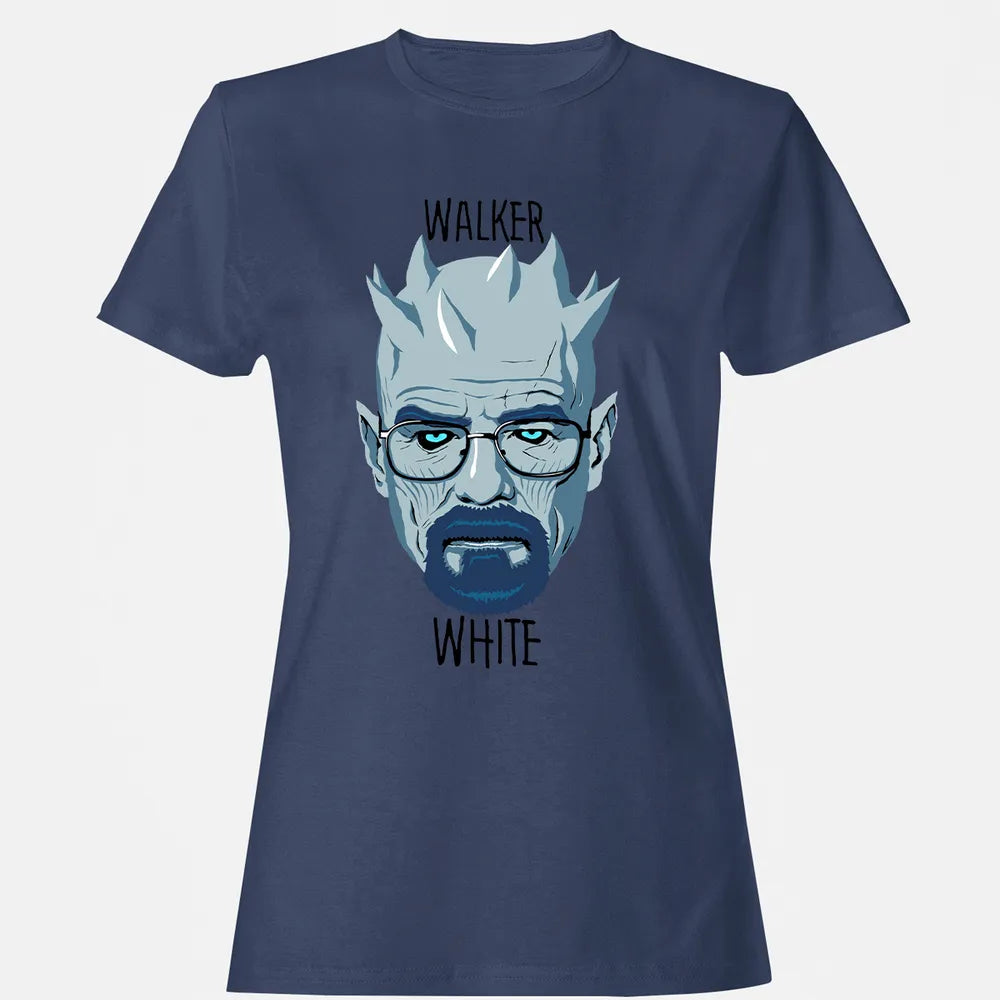 Women's T-shirt - 53RJTA4K