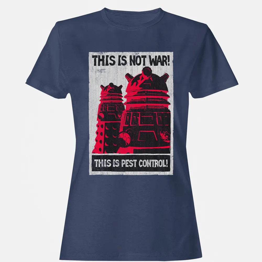 Women's T-shirt - JAHZFR3S