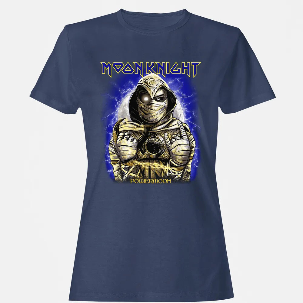 Women's T-shirt - ZX8MWUSP