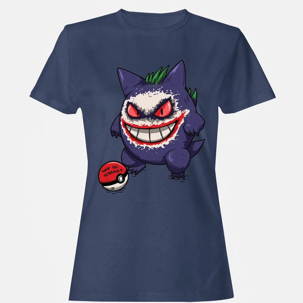 Women's T-shirt - 8KAQ2GUC