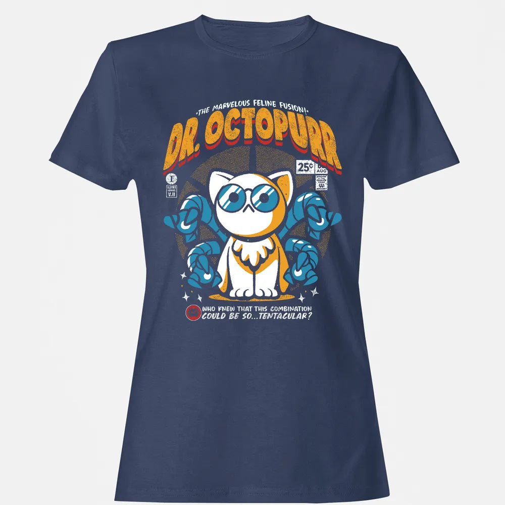 Women's T-shirt - PXWFQTYS