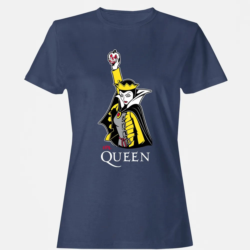 Women's T-shirt - R4G6LGE1