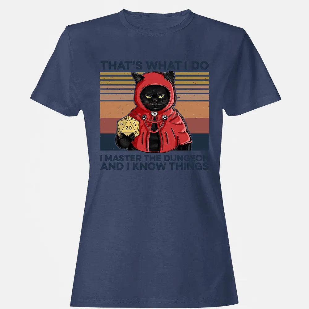 Women's T-shirt - R7WM27ML