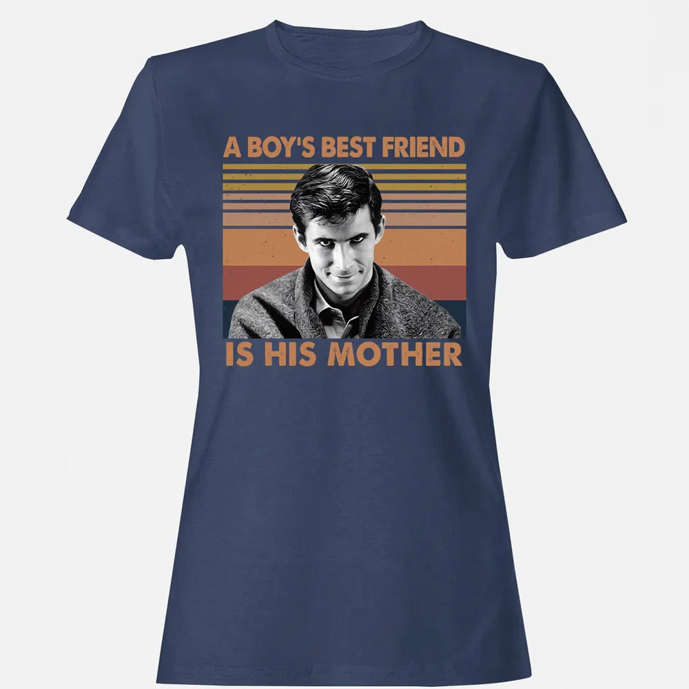 Women's T-shirt - CLYUPNWD