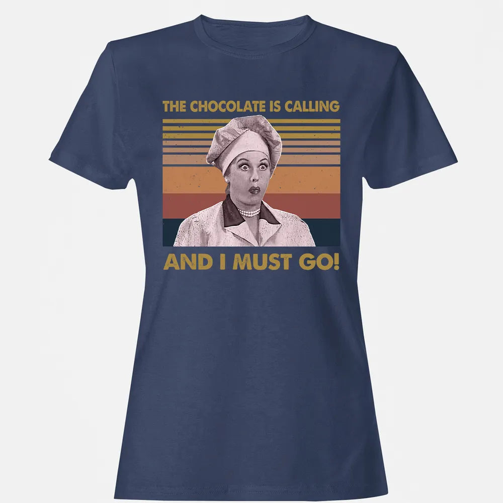 Women's T-shirt - 2QZMBX9D