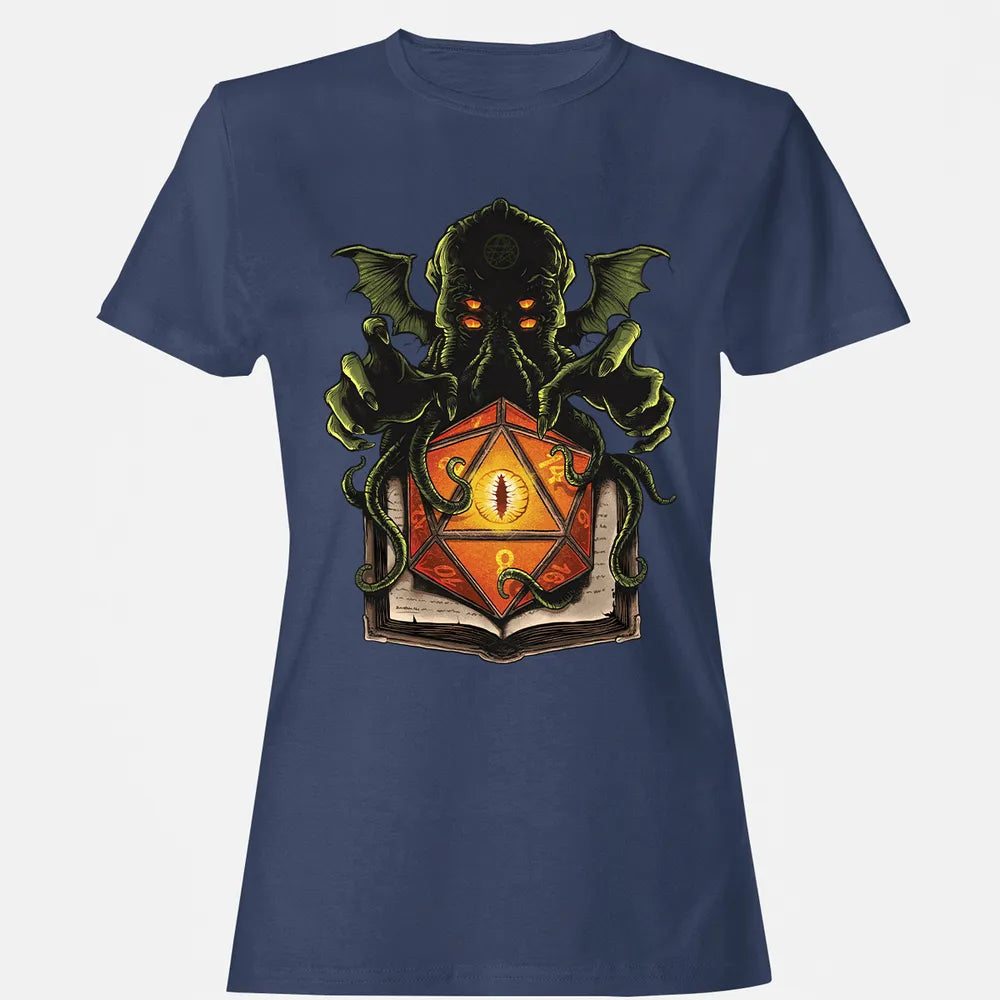 Women's T-shirt - 2FHA1J1M