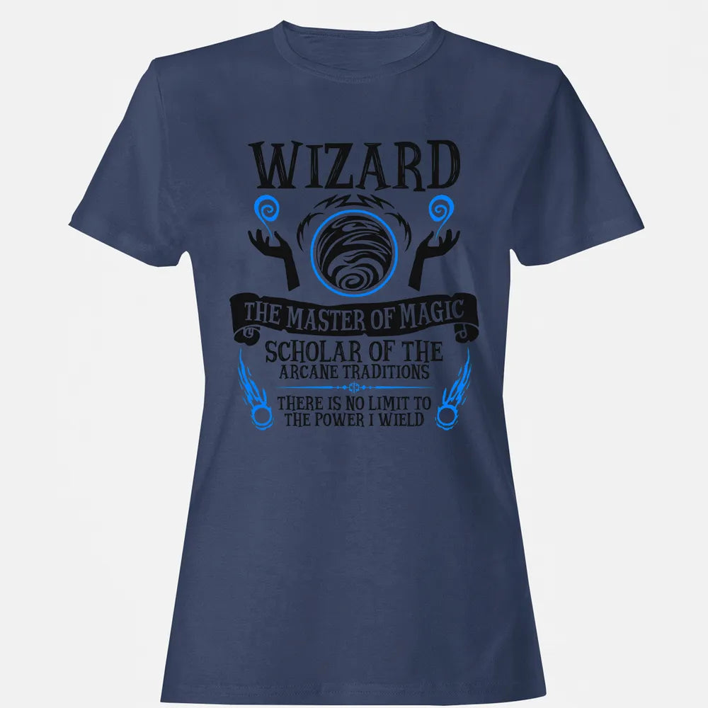 Women's T-shirt - EPSJKABL