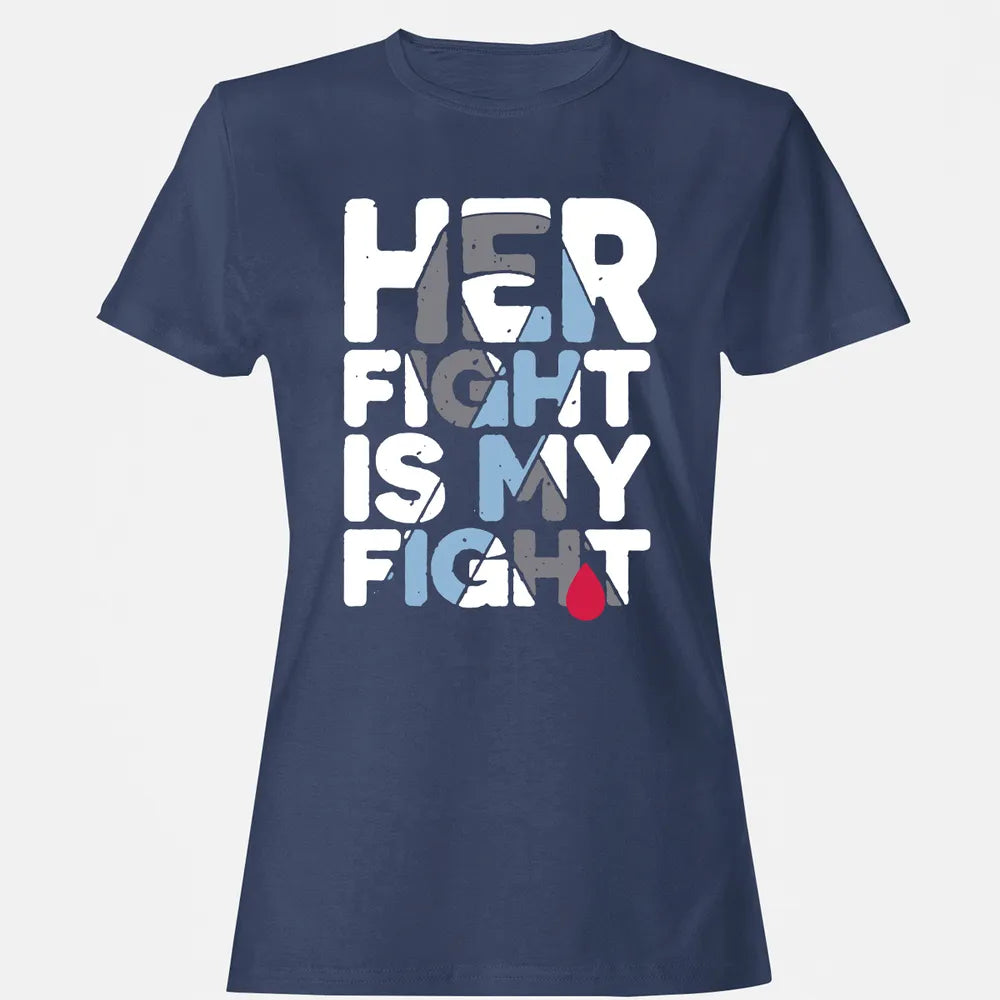 Women's T-shirt - 4CM3ZL4U
