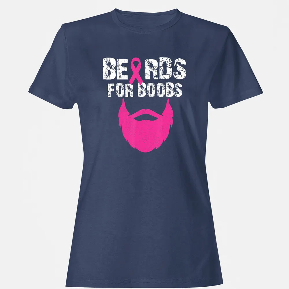Women's T-shirt - A91QTZQT