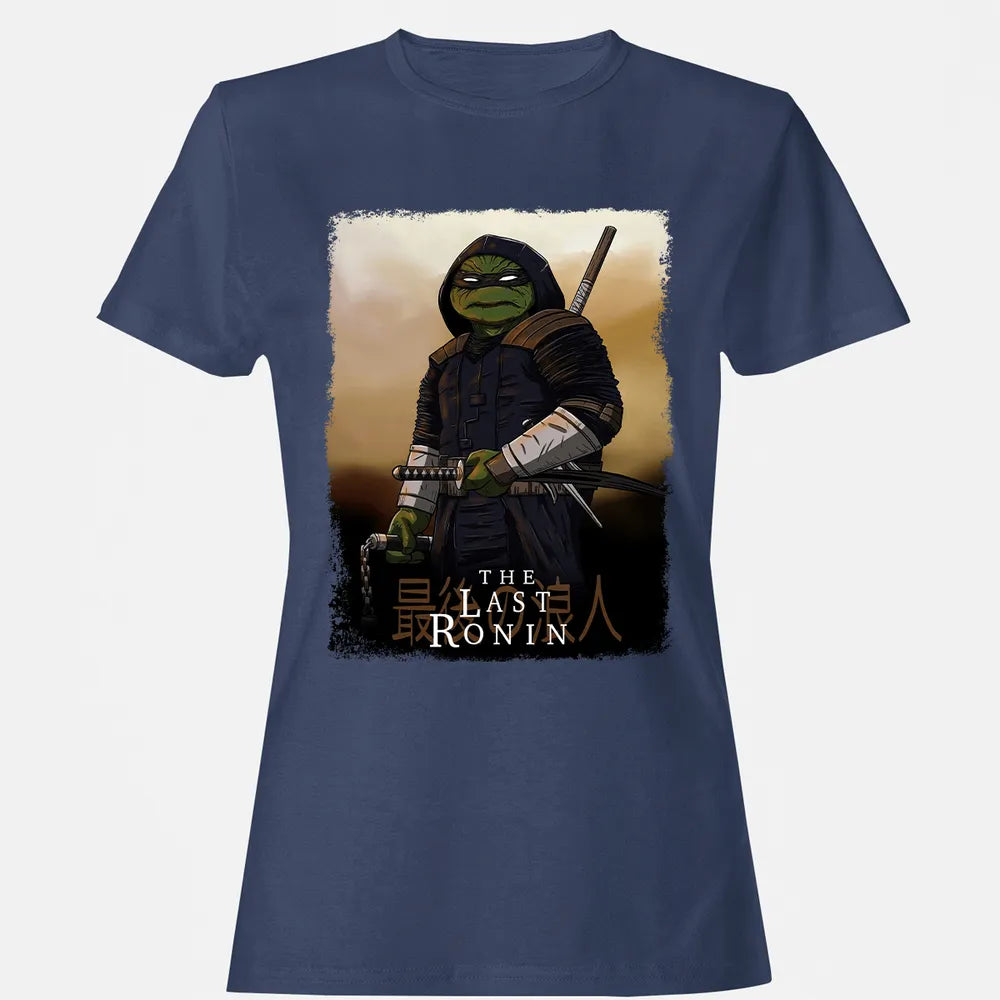 Women's T-shirt - DCMD3K7J