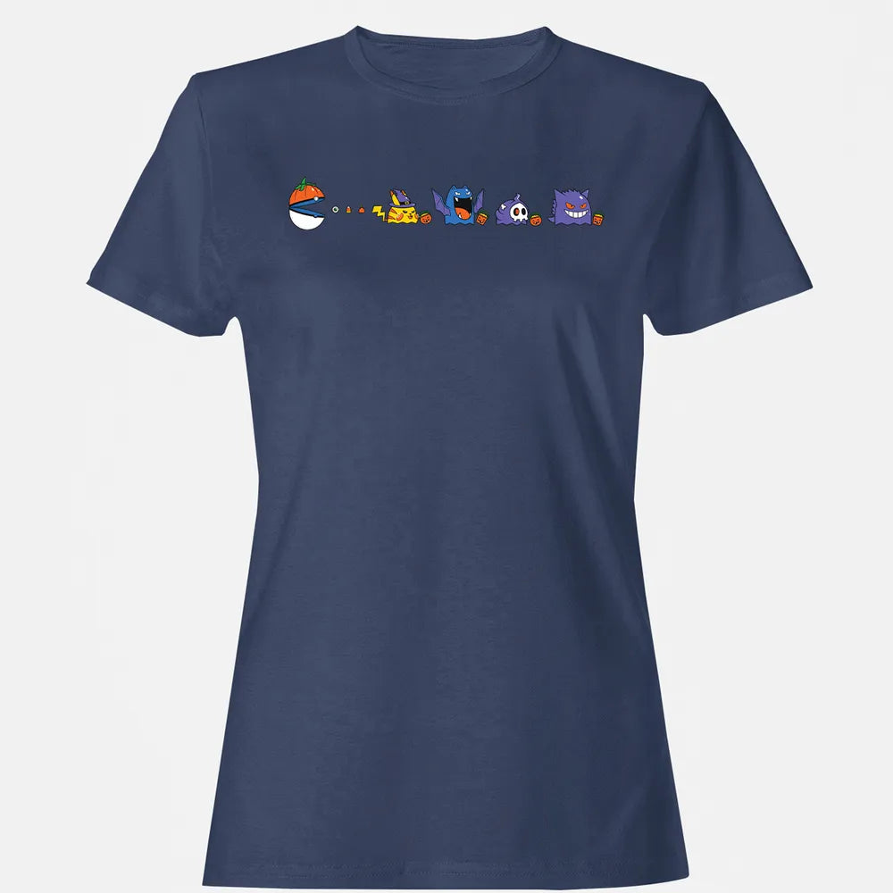 Women's T-shirt - G2V36589