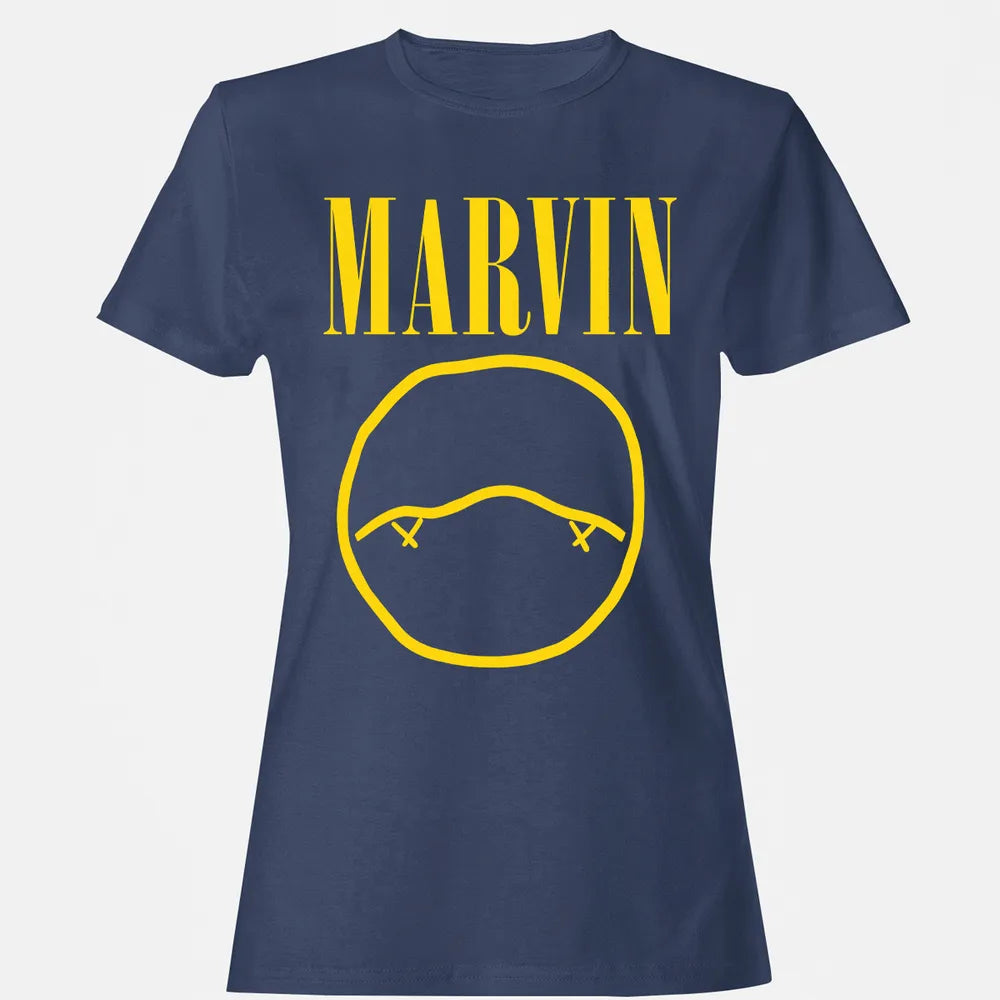 Women's T-shirt - GDR922XV