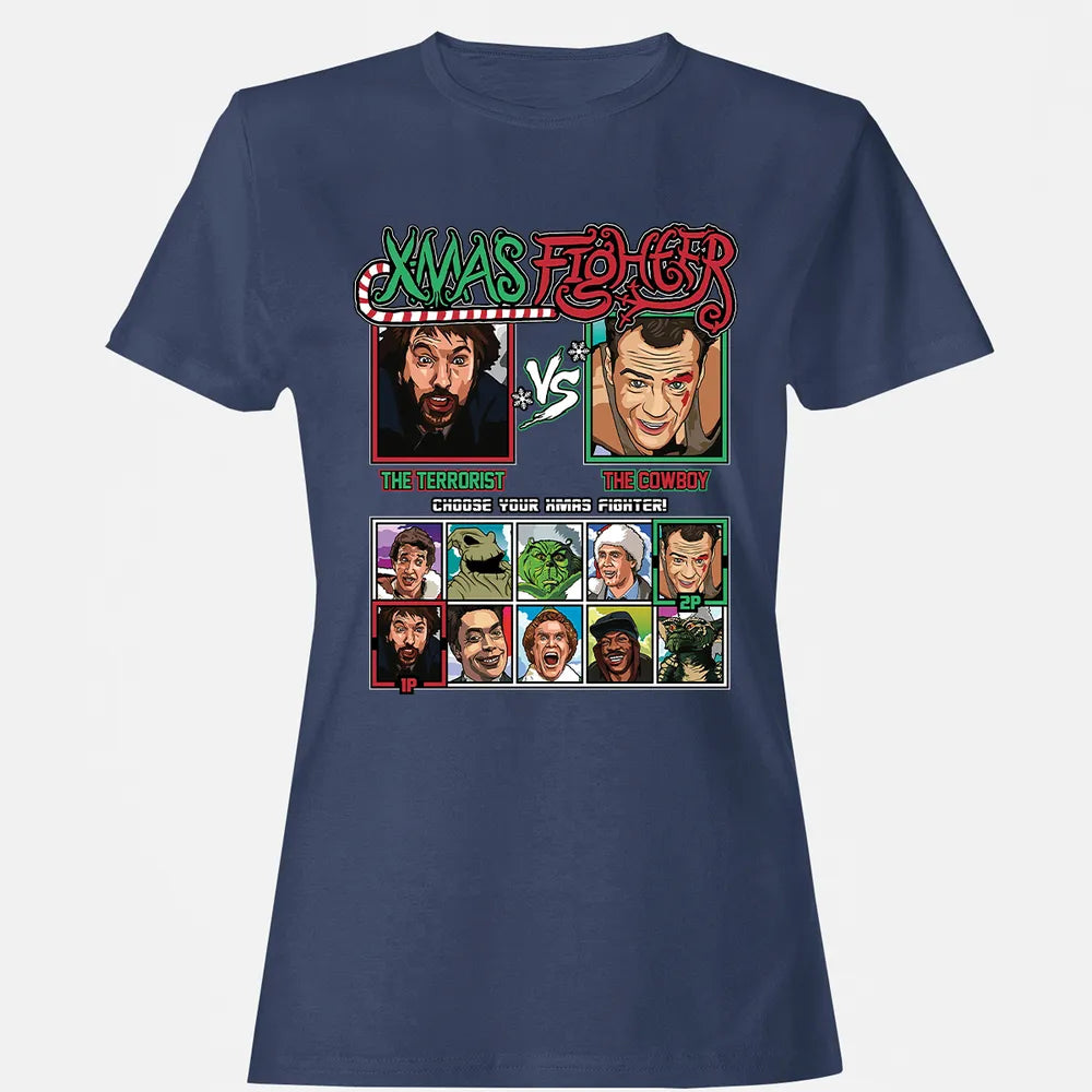 Women's T-shirt - G9SD2LTL