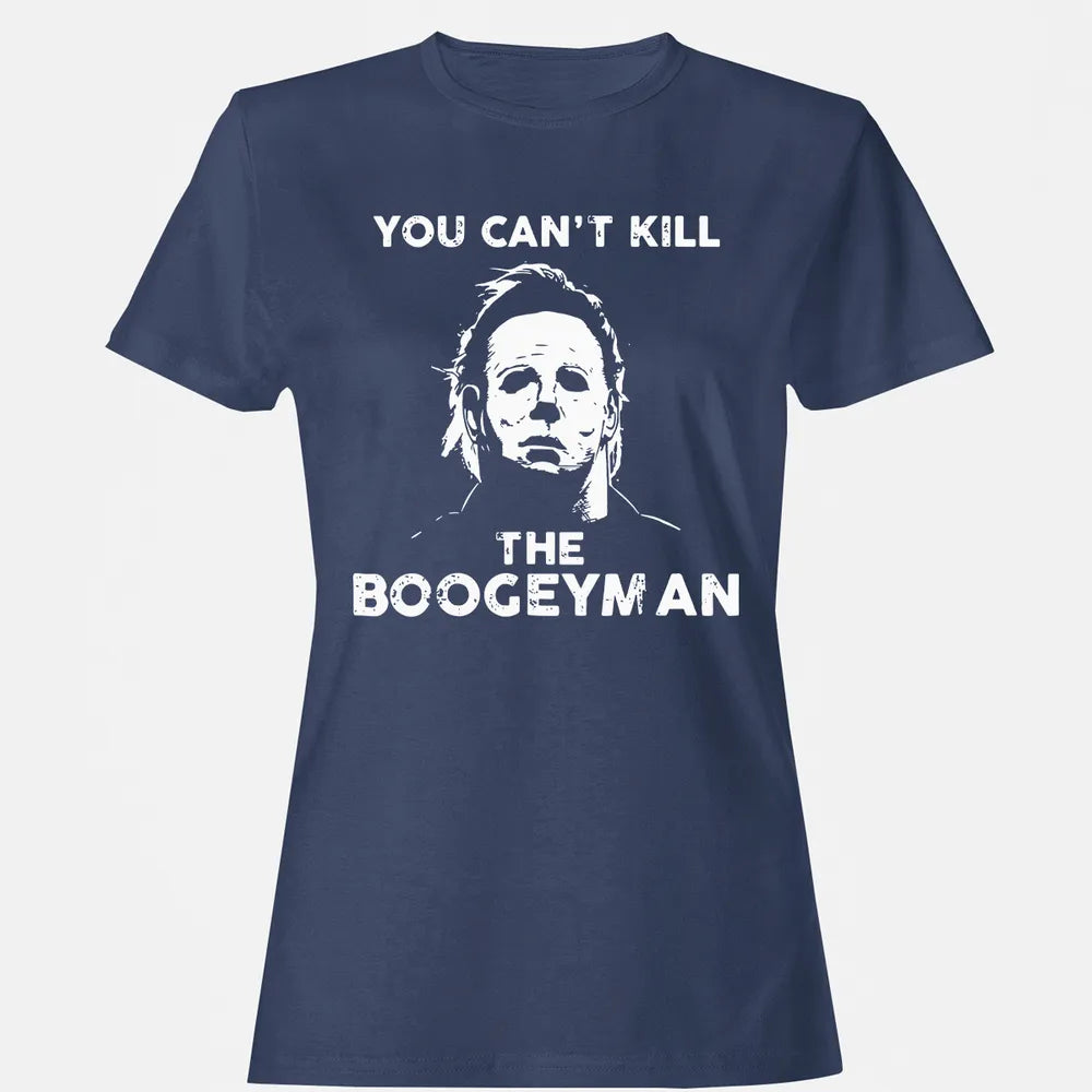 Women's T-shirt - WSWL4Q22