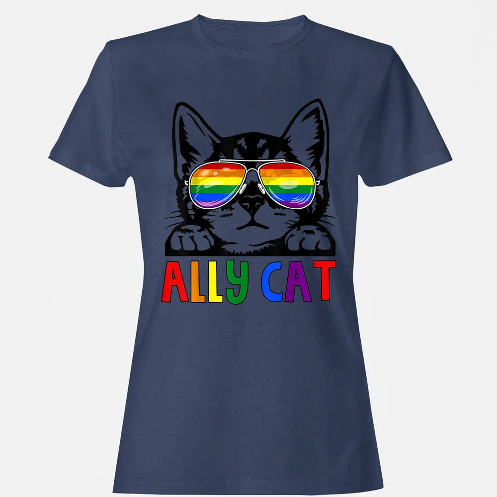 Women's T-shirt - SBSWZGSM