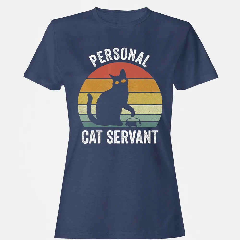 Women's T-shirt - BNWZ7AJJ