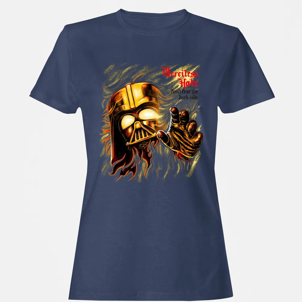 Women's T-shirt - GBFC4KQA