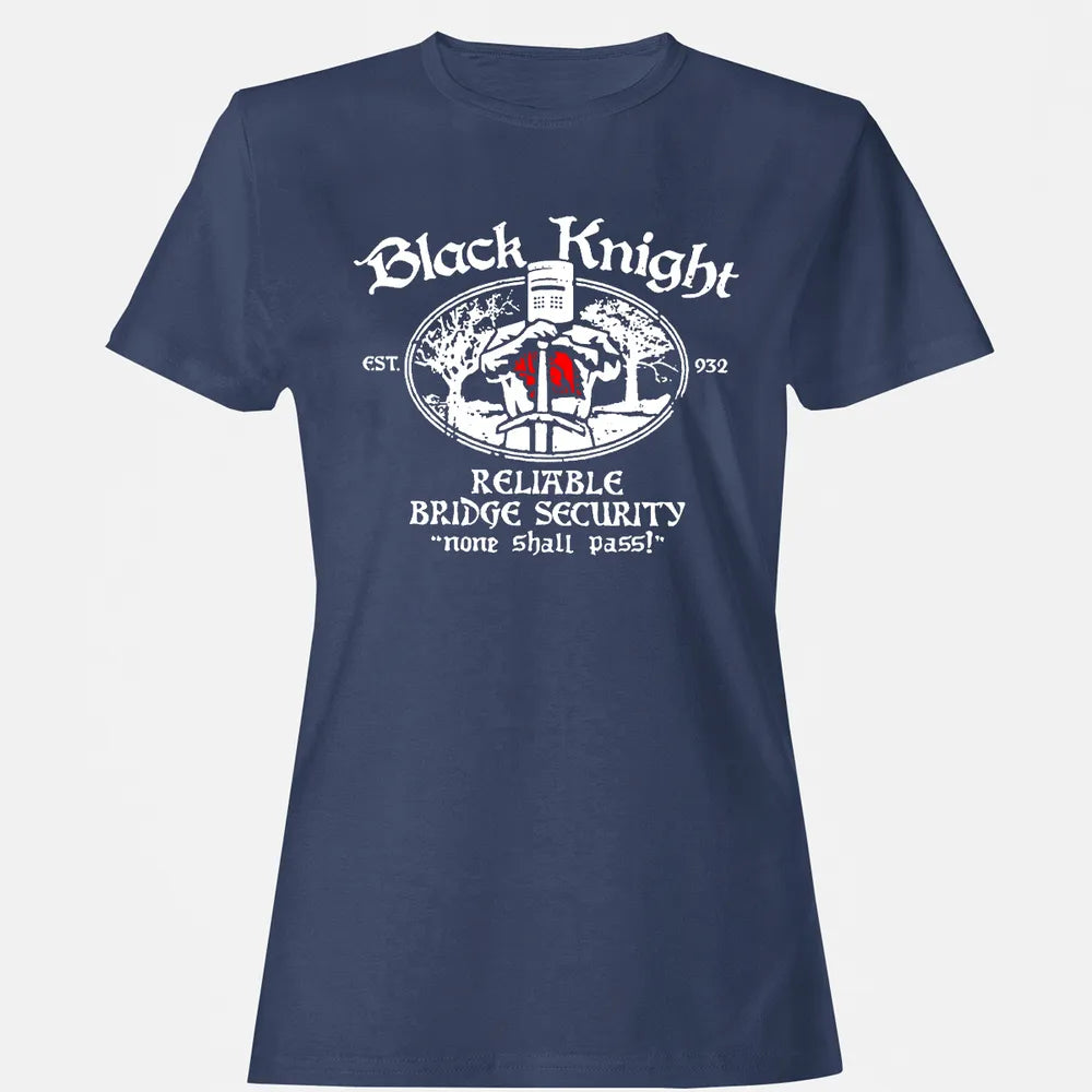 Women's T-shirt - 1TLW6Q6D