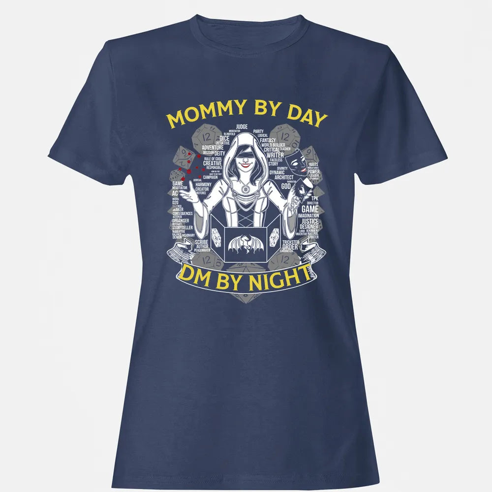 Women's T-shirt - 88TDU3UT