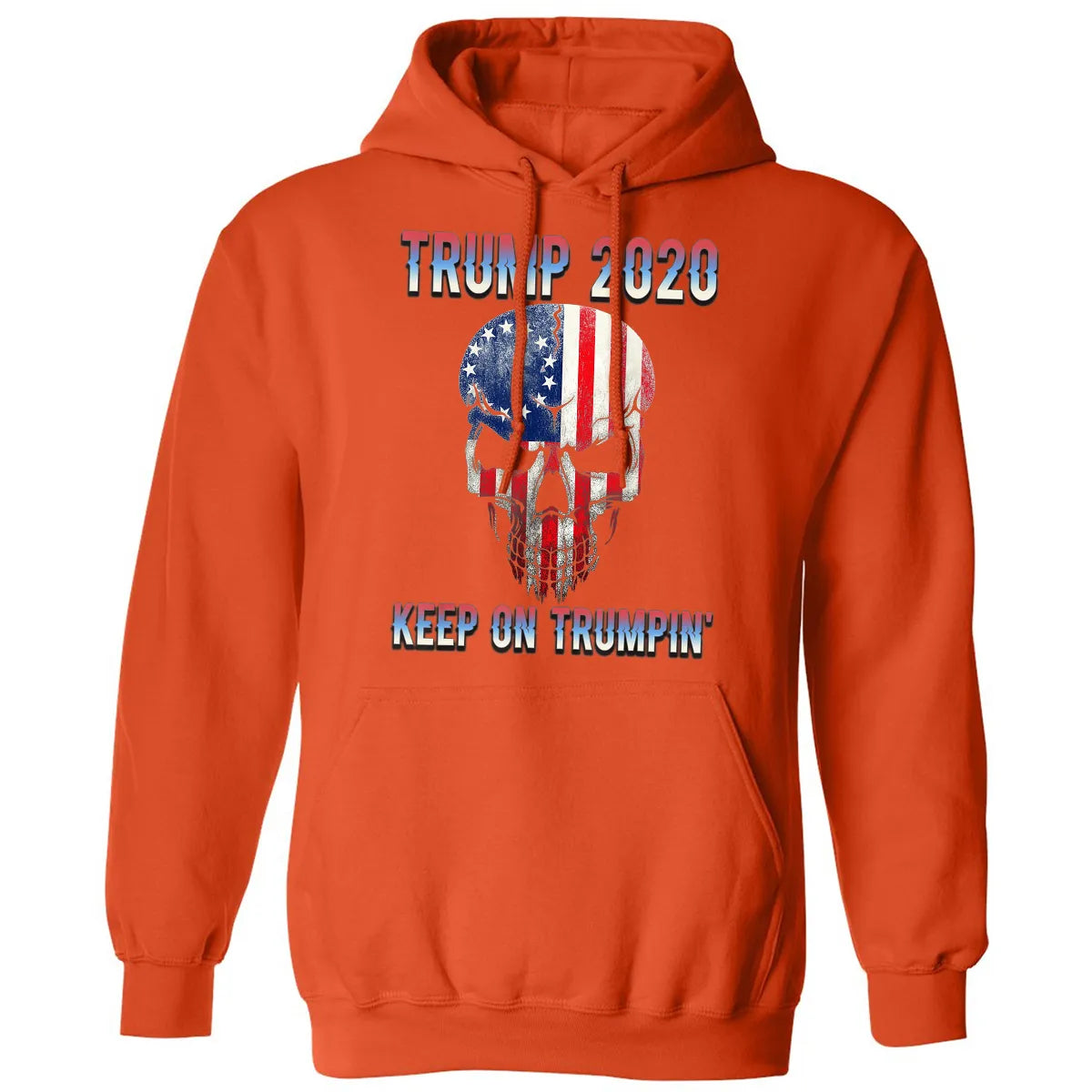 Classic Unisex Hoodie - HVBYXV4X
