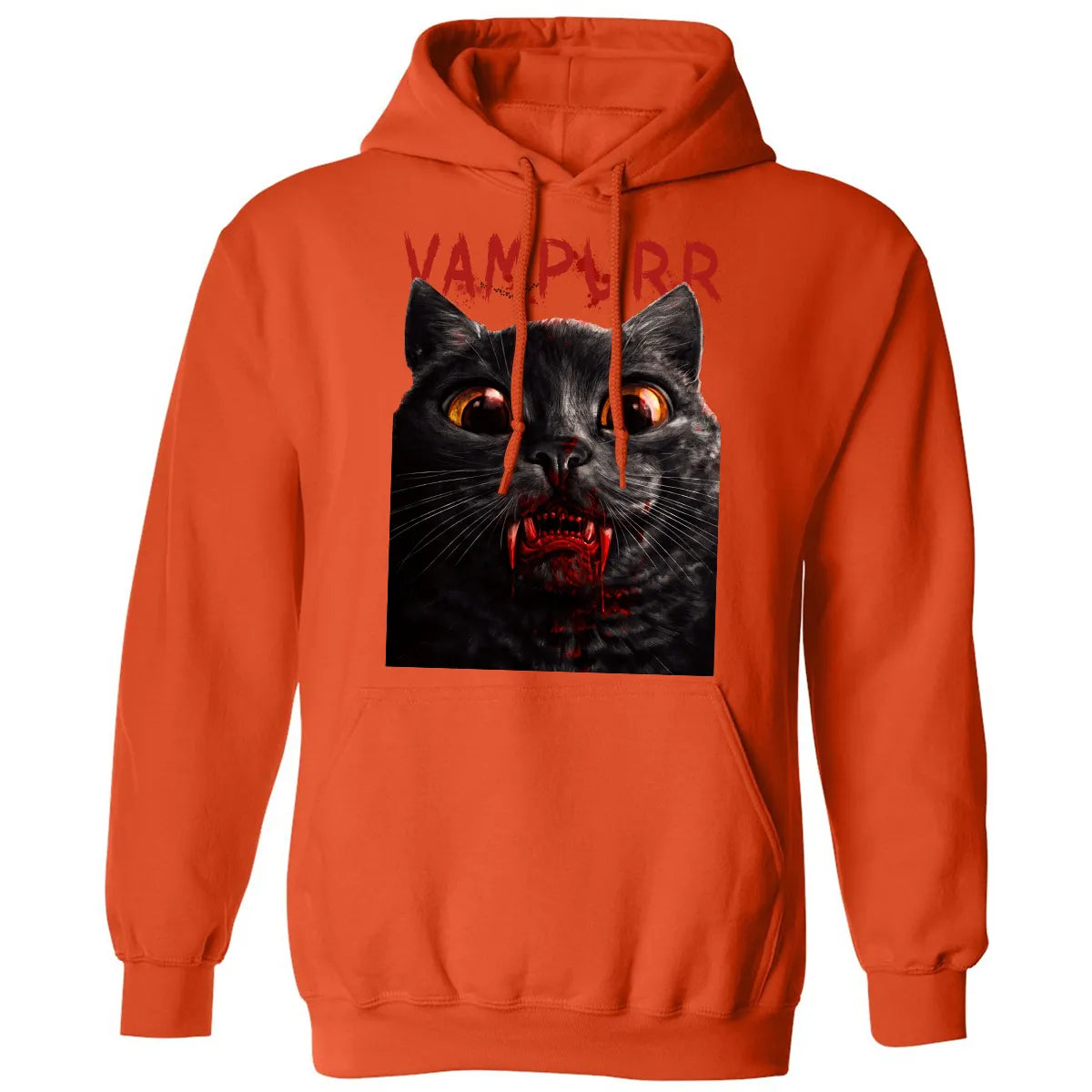 Classic Unisex Hoodie - EZGT1UVY