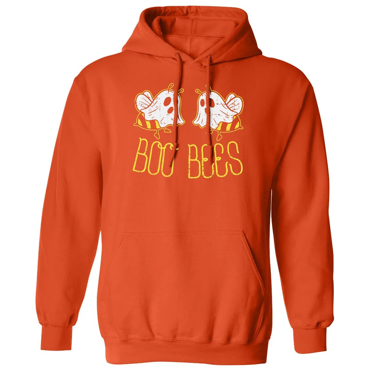 Classic Unisex Hoodie - K2XKH3X7