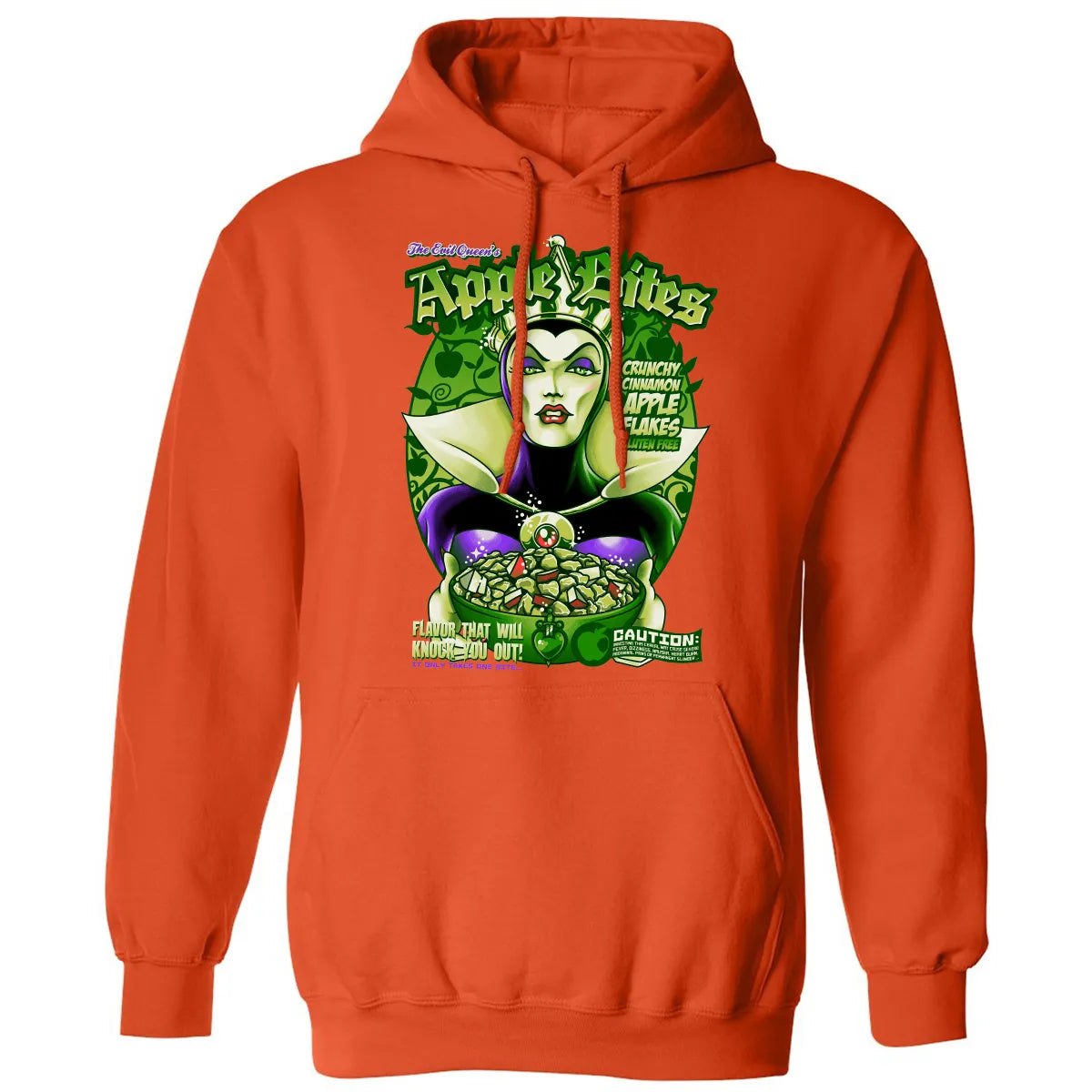 Classic Unisex Hoodie - GNVU2W6W