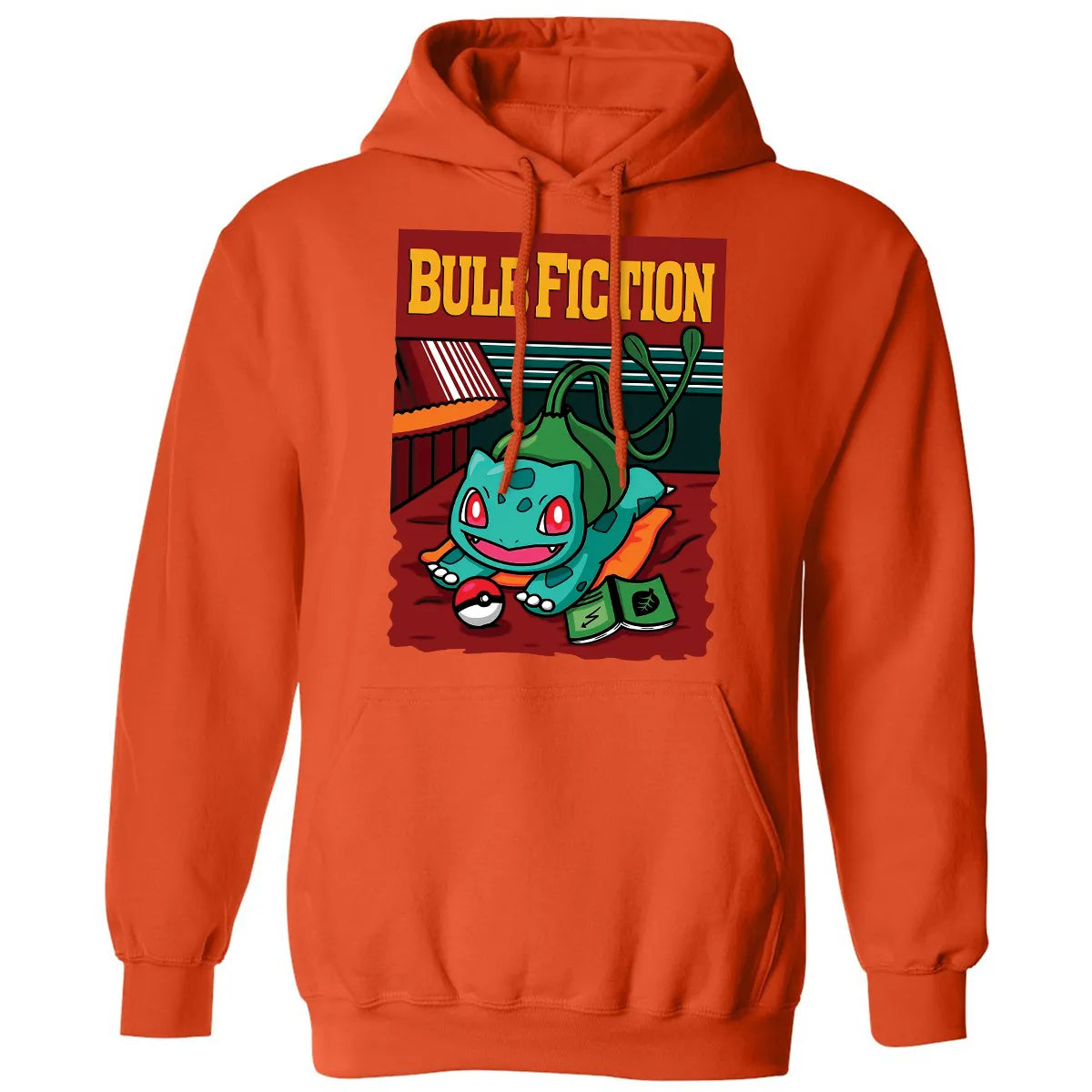 Classic Unisex Hoodie - MWHKDQEB