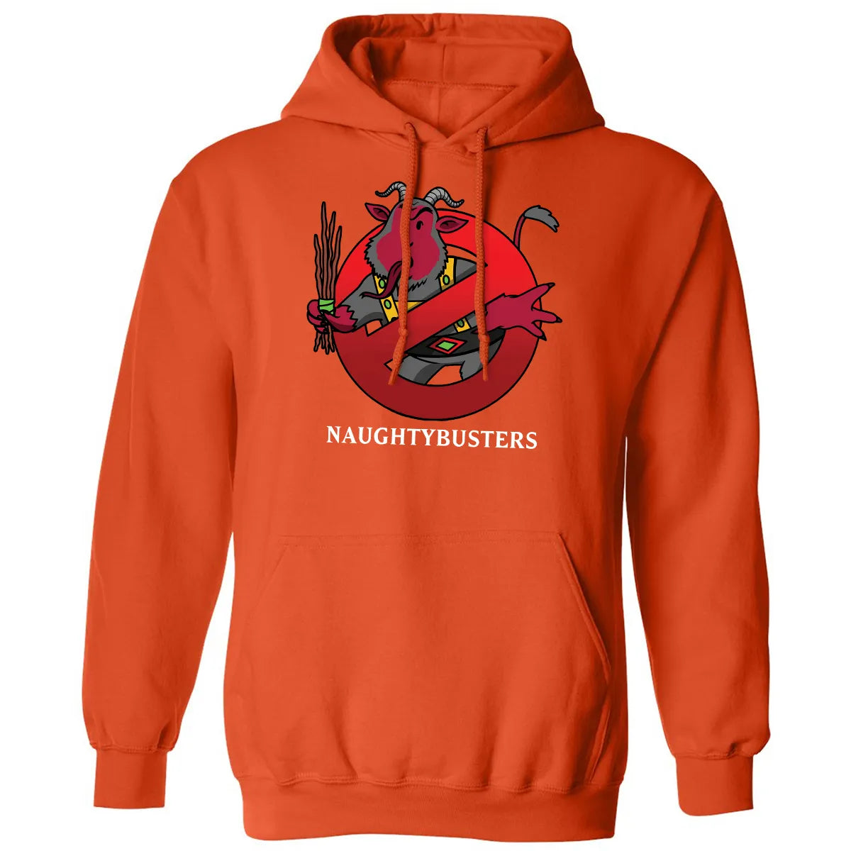 Classic Unisex Hoodie - QZTFJXAE