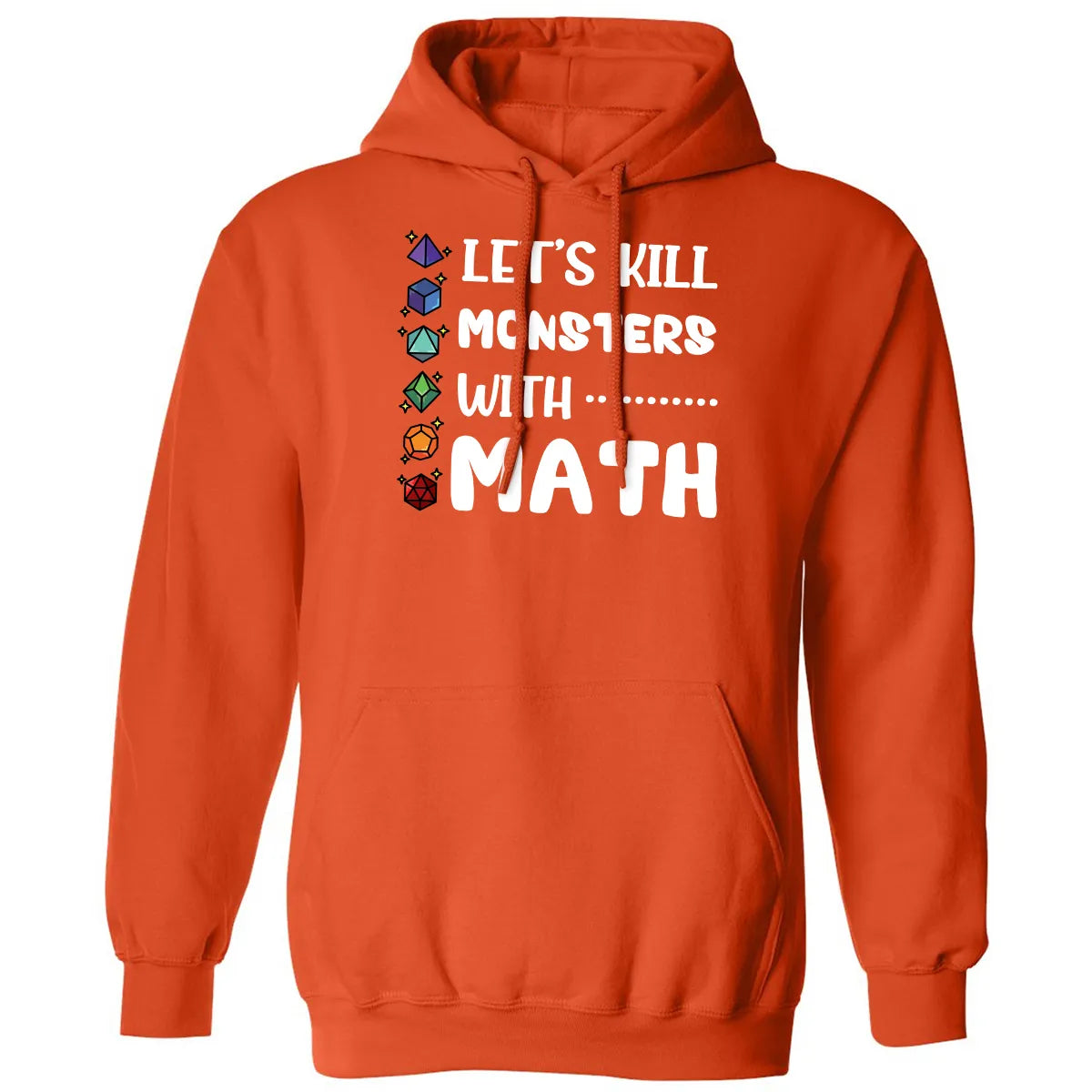 Classic Unisex Hoodie - 5SM41TCV