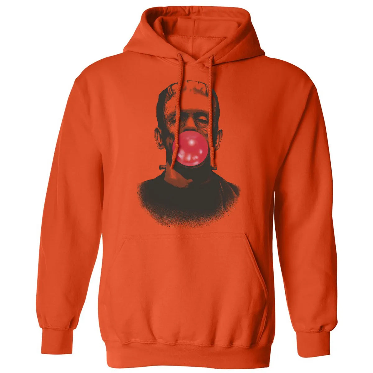 Classic Unisex Hoodie - 3B8QPGRP